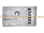 R75892 Кільце R75892