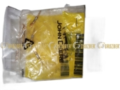 R77464 Контакт штекера R77464