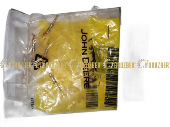 R77464 Контакт штекера JOHN DEERE sku R77464