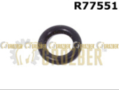 R77551 кільце резинове R77551