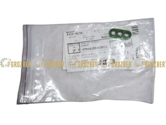 R78049 Сальник JOHN DEERE sku R78049