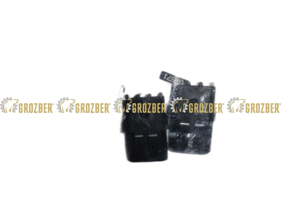R78054 корпус електричного розьєма CNH арт. R78054
