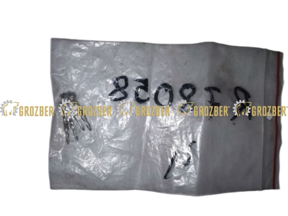 R78058 Штекер JOHN DEERE sku R78058