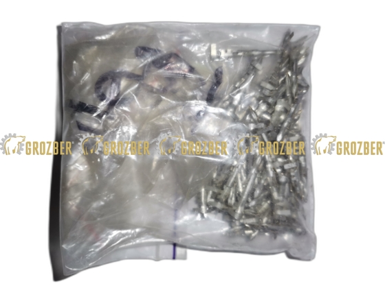 Photo 1 - R78061 Контакт електричний JOHN DEERE sku R78061