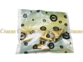 R79606-GBI  фітинг (трійник) R79606-GBI