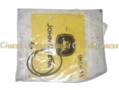 R80078 Кільце гумове ER028499 R80078