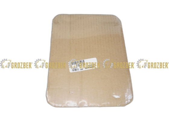 Photo 1 - Кільце гільзи JOHN DEERE sku R81276