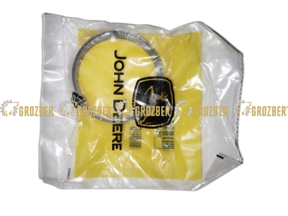 R81776 кільце компенсаційне JOHN DEERE sku R81776