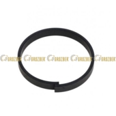 R81777 компенсаційне кільце R81777