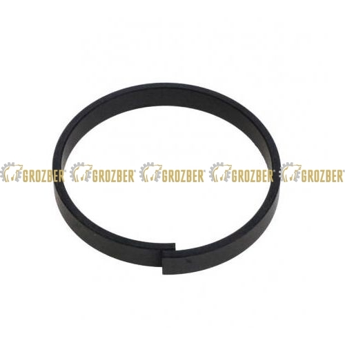 R81777 компенсаційне кільце JOHN DEERE sku R81777