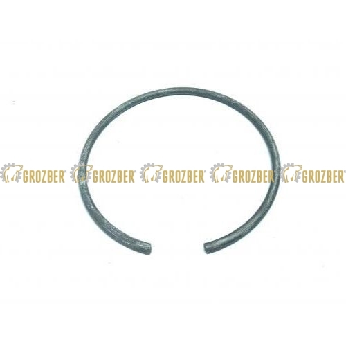 R81788 стопорне кільце JOHN DEERE арт. R81788