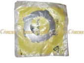 R82908 Диск, пластина R82908