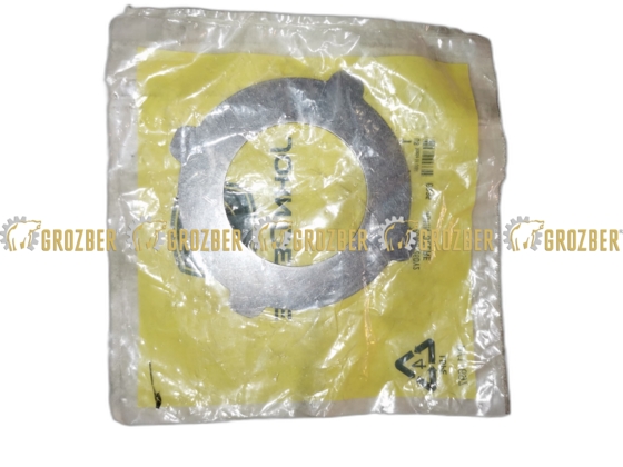 R82908 Диск, пластина JOHN DEERE арт. R82908