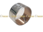 R82982 втулка до сільгосптехніки (R82982) R82982