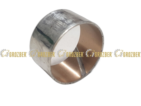 R82982 втулка до сільгосптехніки (R82982) HDParts-AG sku R82982