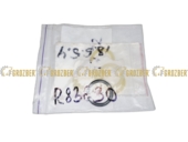 R83630 ущільнююче кільце R83630