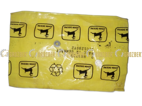 R83725 Шайба JOHN DEERE sku R83725