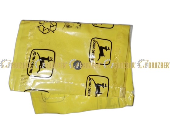 R83727 шайба JOHN DEERE sku R83727