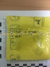 R83728 Шайба R83728
