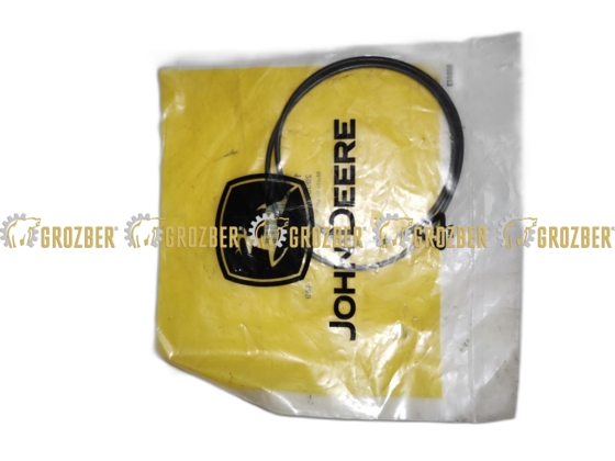 R84609 ! Кiльце круглоi форми, старий № JOHN DEERE sku R84609