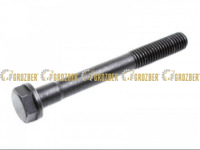 R85363 Болт головки блока BEPCO sku R85363