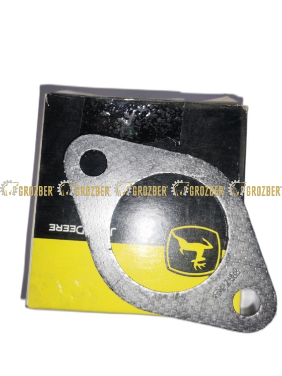 R86454 Прокладка паперова JOHN DEERE sku R86454