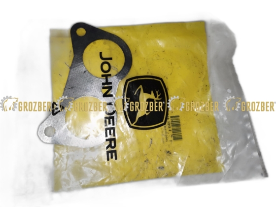 R86455 Прокладка JOHN DEERE sku R86455