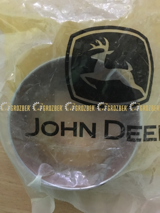 Photo 3 - R86488 втулка JOHN DEERE sku R86488