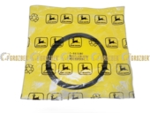 R87047 Кільце R87047
