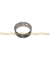 R87561-GBI втулка R87561-GBI