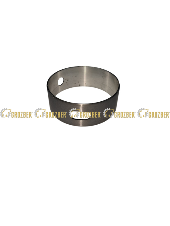 Photo 2 - R87561-GBI втулка GBI sku R87561-GBI