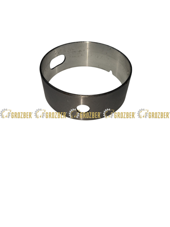 Photo 3 - R87561-GBI втулка GBI sku R87561-GBI