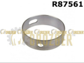 R87561 (R527877) Втулка R87561