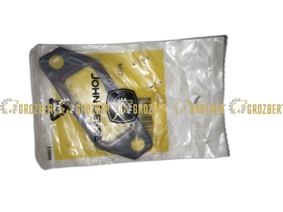 R88397 прокладка JOHN DEERE sku R88397