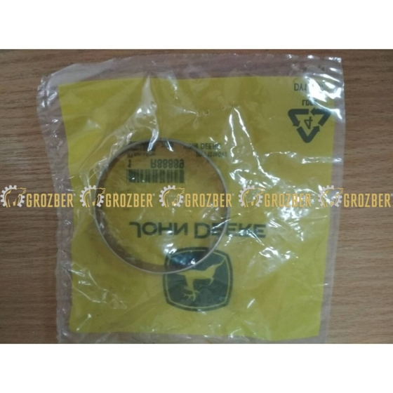 R88889 Втулка JOHN DEERE sku R88889