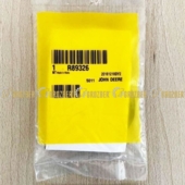 R89326 сальник варіатора сепаратора (R89326) R89326