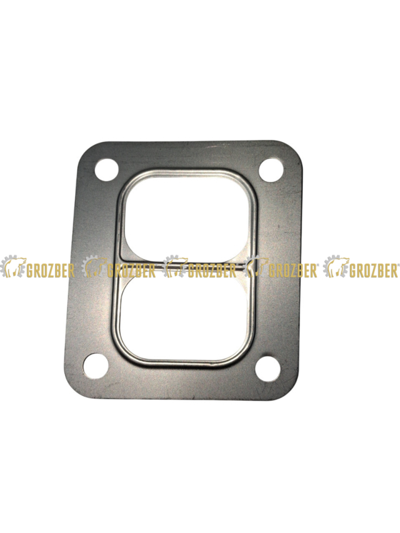 Photo 2 - R89879-GBI прокладка турбіни GBI sku R89879-GBI