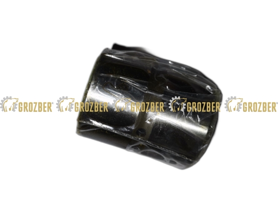 R89940 втулка JOHN DEERE sku R89940