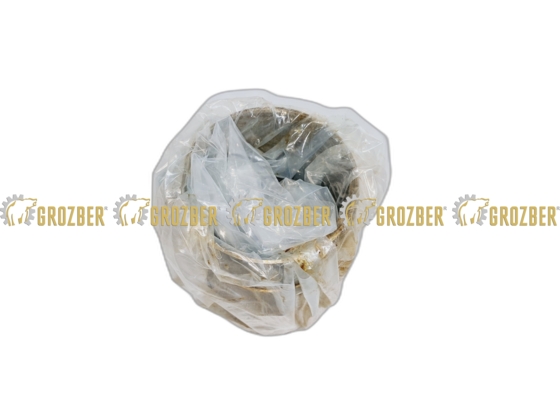 Photo 2 - R90059 (R116281, R51726, R75927, R80724) Поршнева гільза JOHN DEERE sku R90059