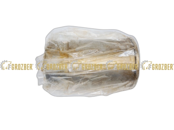 Photo 3 - R90059 (R116281, R51726, R75927, R80724) Поршнева гільза JOHN DEERE sku R90059