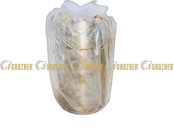 Photo 1 - R90059 (R116281, R51726, R75927, R80724) Поршнева гільза JOHN DEERE sku R90059