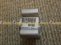R91585 Розпірна втулка JOHN DEERE арт. R91585