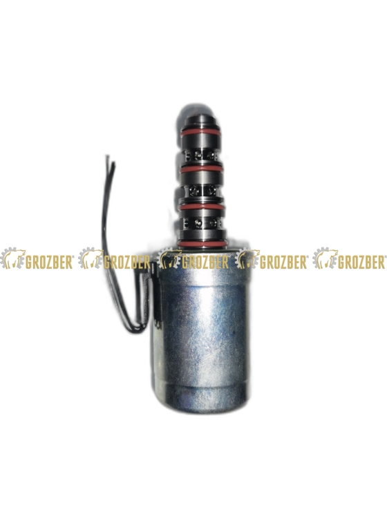 R917005990 Набір клапанів, набір запчастин Teilesatz Pilotventil EHS1 3.24 Rexroth sku R917005990