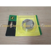 R92241 Втулка R92241
