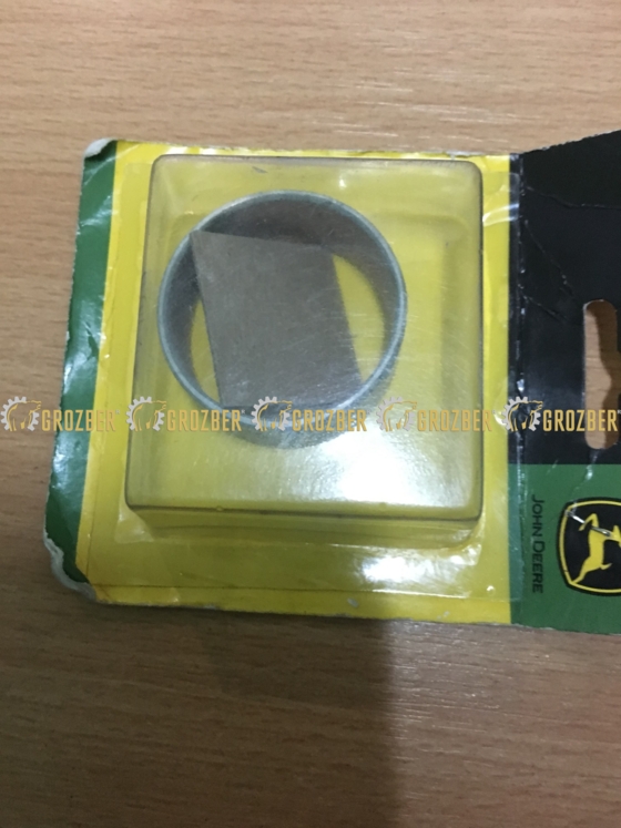 Photo 3 - R92241 Втулка JOHN DEERE sku R92241