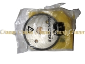 R92871 стопорне кільце R92871
