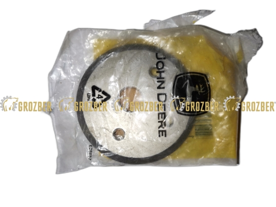 R92871 стопорне кільце JOHN DEERE арт. R92871