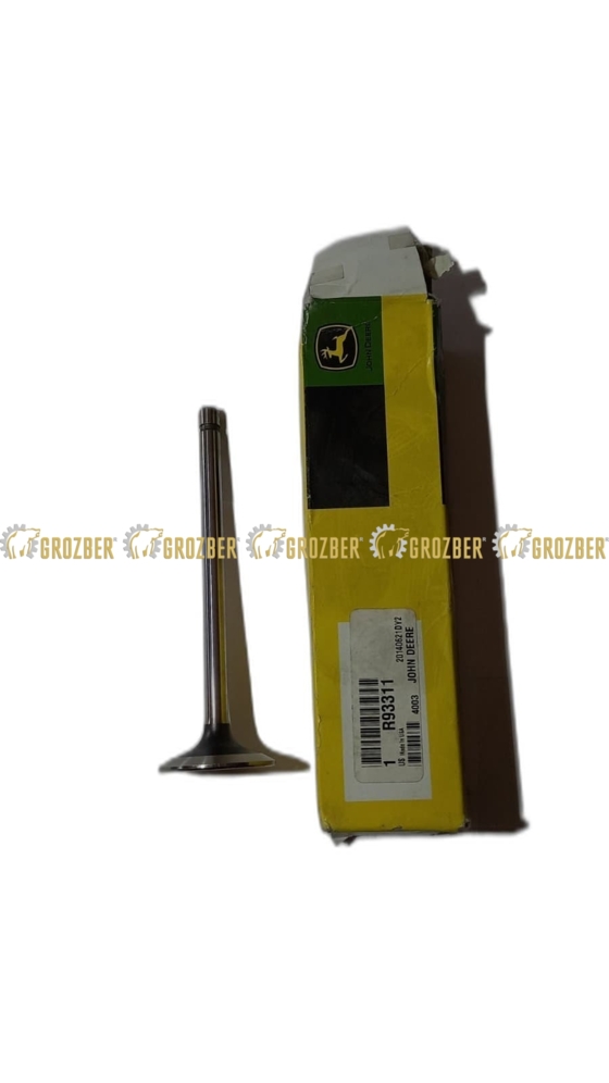 R93311 AGRI PARTS арт. R93311