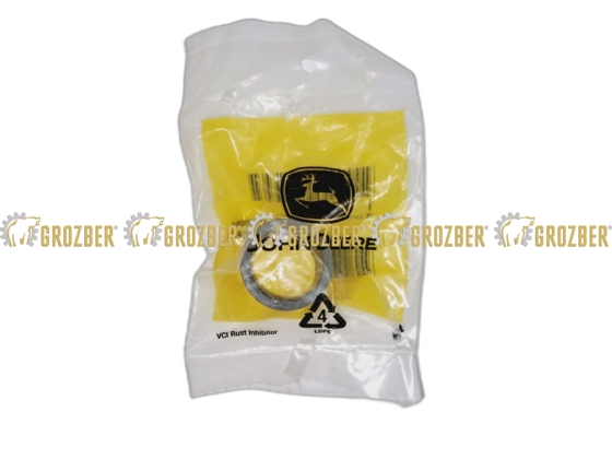 Photo 3 - R95118 Втулка JOHN DEERE sku R95118