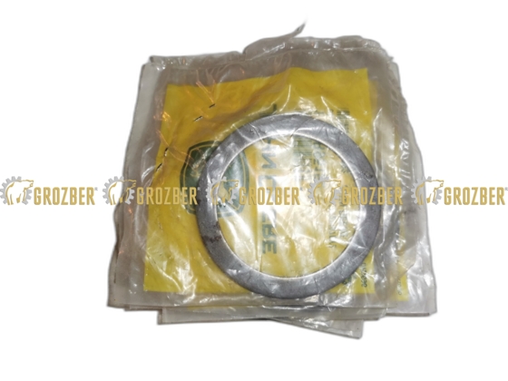 R95152 упорна шайба JOHN DEERE sku R95152